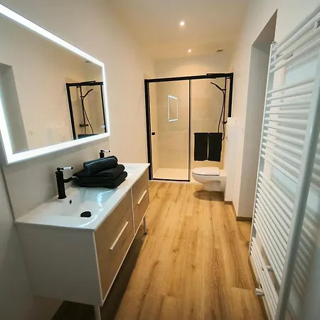 Champagne Philippe Moutardier - Parentale Equilibre